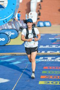 BIB: 1337
                            <button type="button" onclick="openModal(22761545)" class="btn btn-primary btn-sm float-right btn-popup" data-toggle="modal" data-target=".modal-high-quality">
                        <i class="fas fa-shopping-cart"></i> Add to Cart
                    </button>
                                            <button type="button" onclick="isThisMe(22761545, true)" class="btn btn-success btn-sm float-right btn-popup btn-isme hidden" data-toggle="tooltip" data-placement="bottom" title="นี่คือรูปของคุณใช่ไหม คลิกที่นี่เพื่อเอาเข้าอัลบั้ม">
                        <i class="fas fa-plus"></i> Add to album
                    </button>
                    <button type="button" onclick="isThisMe(22761545, false)" class="btn btn-warning btn-sm float-right btn-popup btn-isnotme hidden">
                        <i class="fas fa-ban"></i> Remove from album
                    </button>